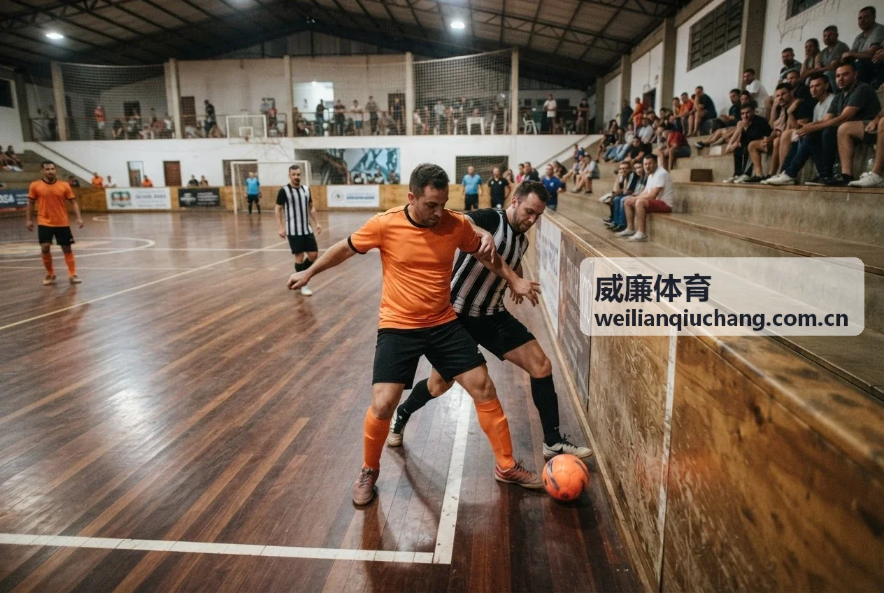威廉体育足球赛事 - 欧冠淘汰赛直播